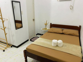 Isla Casita Homestay Siargao 02